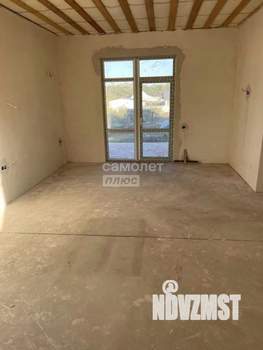 Дом 110м², 1-этажный, участок 8 сот.