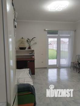 Дом 83м², 1-этажный, участок 6 сот.