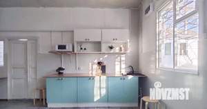 Дом 70м², 2-этажный, участок 6 сот.