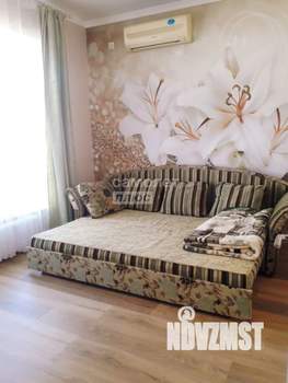 Дом 70м², 1-этажный, участок 5 сот.