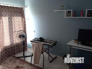 Дом 160м², 2-этажный, участок 4 сот.