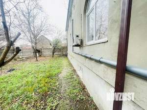 Дом 571м², 2-этажный, участок 10 сот.