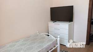 Дом 73м², 2-этажный, участок 8 сот.