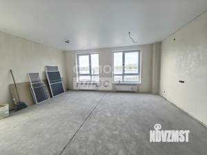 Дом 106м², 2-этажный, участок 5 сот.