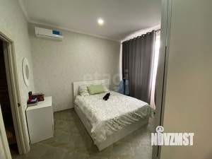 Дом 120м², 1-этажный, участок 15 сот.