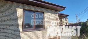 Дом 115м², 1-этажный, участок 5 сот.