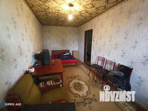 Дом 105м², 2-этажный, участок 5 сот.