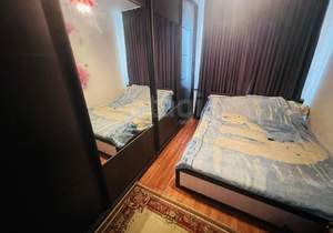 Дом 121м², 1-этажный, участок 9 сот.