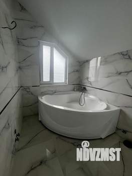 Дом 169м², 2-этажный, участок 5 сот.