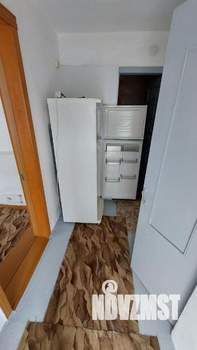 Дом 60м², 2-этажный, участок 3 сот.