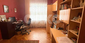 Дом 300м², 2-этажный, участок 4 сот.