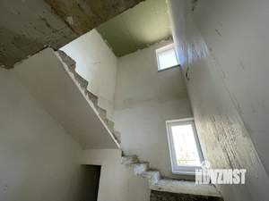 Дом 157м², 2-этажный, участок 3 сот.