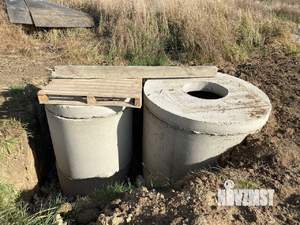 Дом 160м², 2-этажный, участок 6 сот.