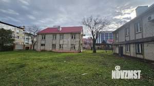 Дом 333м², 2-этажный, участок 13 сот.