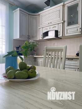 Дом 80м², 2-этажный, участок 5 сот.