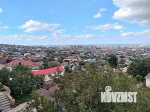 Дом 290м², 2-этажный, участок 5 сот.