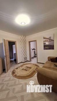 Дом 96м², 2-этажный, участок 9 сот.