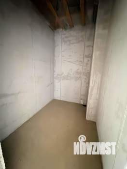 Таунхаус 130м², 2-этажный, участок 2 сот.