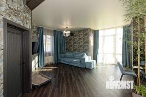 Дом 128м², 2-этажный, участок 6 сот.