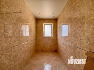 Дом 120м², 1-этажный, участок 5 сот.