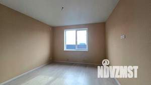 Дом 104м², 1-этажный, участок 4 сот.