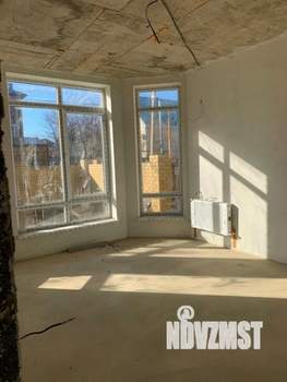 Дом 156м², 2-этажный, участок 5 сот.