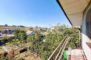 Дом 124м², 2-этажный, участок 8 сот.