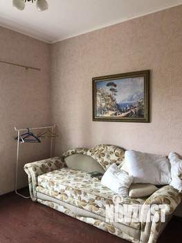 Дом 150м², 2-этажный, участок 4 сот.