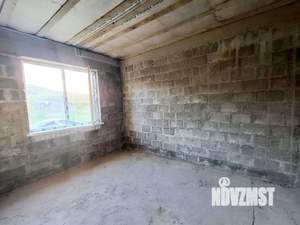 Дом 62м², 1-этажный, участок 4 сот.