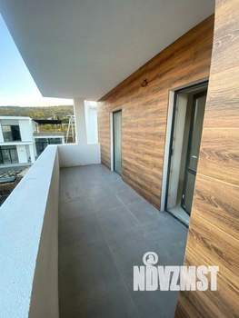 Дом 170м², 2-этажный, участок 5 сот.