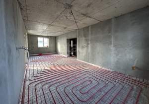 Дом 105м², 2-этажный, участок 799 сот.