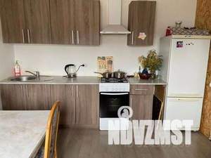 Дом 141м², 2-этажный, участок 10 сот.