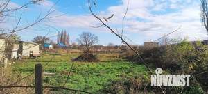 Дом 86м², 2-этажный, участок 7 сот.