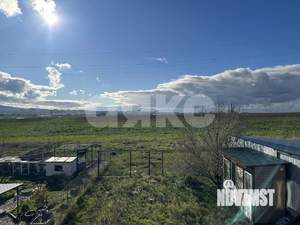 Дом 124м², 2-этажный, участок 4 сот.