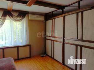 Дом 377м², 2-этажный, участок 16 сот.