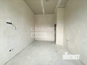 Дом 144м², 1-этажный, участок 7 сот.