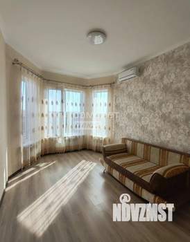 Дом 126м², 2-этажный, участок 7 сот.