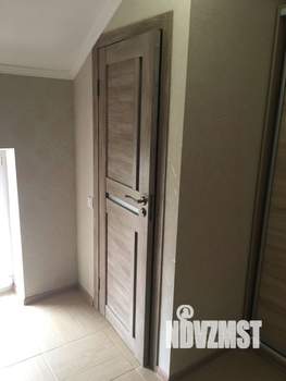 Дом 200м², 2-этажный, участок 4 сот.