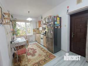 Дом 200м², 2-этажный, участок 4 сот.