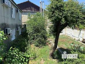 Дом 256м², 2-этажный, участок 7 сот.