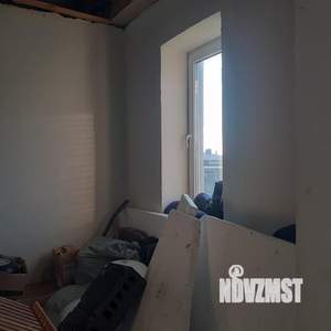 Дом 132м², 2-этажный, участок 4 сот.