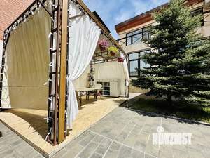 Дом 320м², 2-этажный, участок 6 сот.