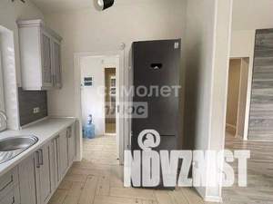 Дом 109м², 1-этажный, участок 10 сот.