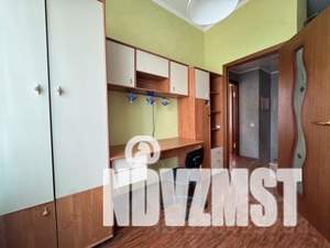 Дом 65м², 3-этажный, участок 2 сот.