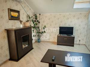 Дом 300м², 2-этажный, участок 5 сот.