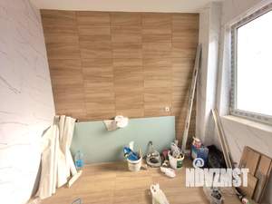 Дом 75м², 2-этажный, участок 3 сот.