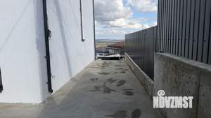 Дом 150м², 2-этажный, участок 3 сот.