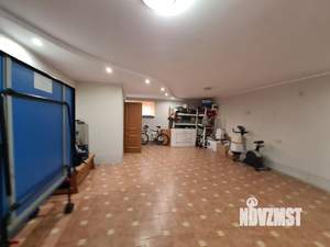 Дом 300м², 2-этажный, участок 8 сот.