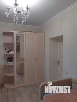 Дом 181м², 2-этажный, участок 8 сот.