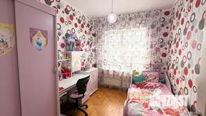 Дом 300м², 2-этажный, участок 4 сот.